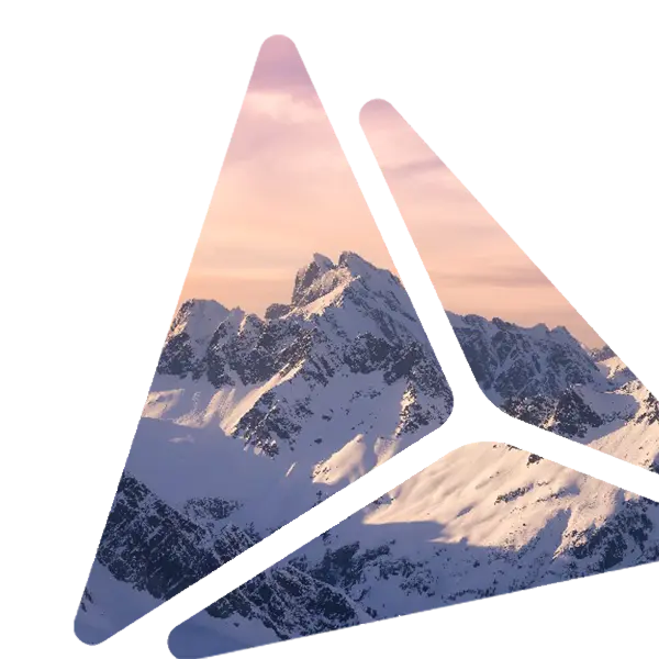 Planckton-icon_icy-mountains