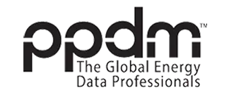 ppdm-logo