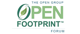 the-open-group-footprint