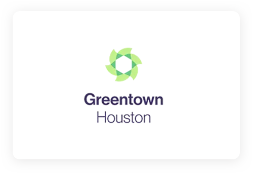 greentown-houston