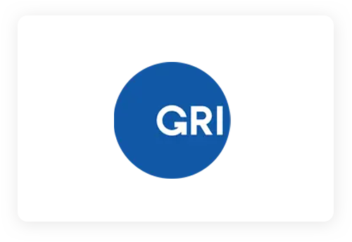 gri-logo