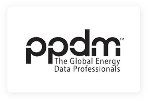 ppdm-logo-new