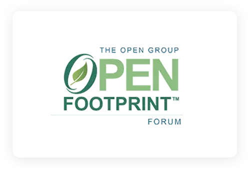 the-open-group-footprint-logo