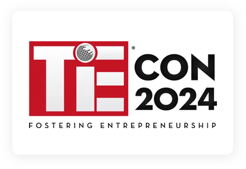 tiecon-logo